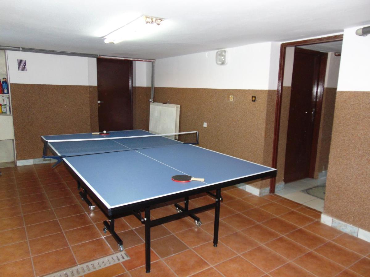 Sloneczny Dom W Gorach, Sauna, Basen Karpacz Opawa Lubawka Extérieur photo
